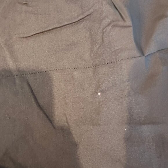 Japanese Designer Skirt - Picture 4 of 4